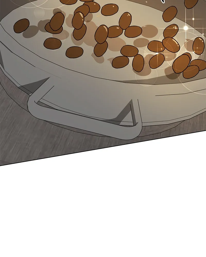 Resigning and Healing in Another World Chapter 69 page 54 - 