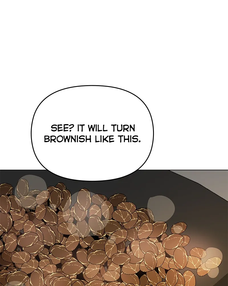 Resigning and Healing in Another World Chapter 69 page 56 - 