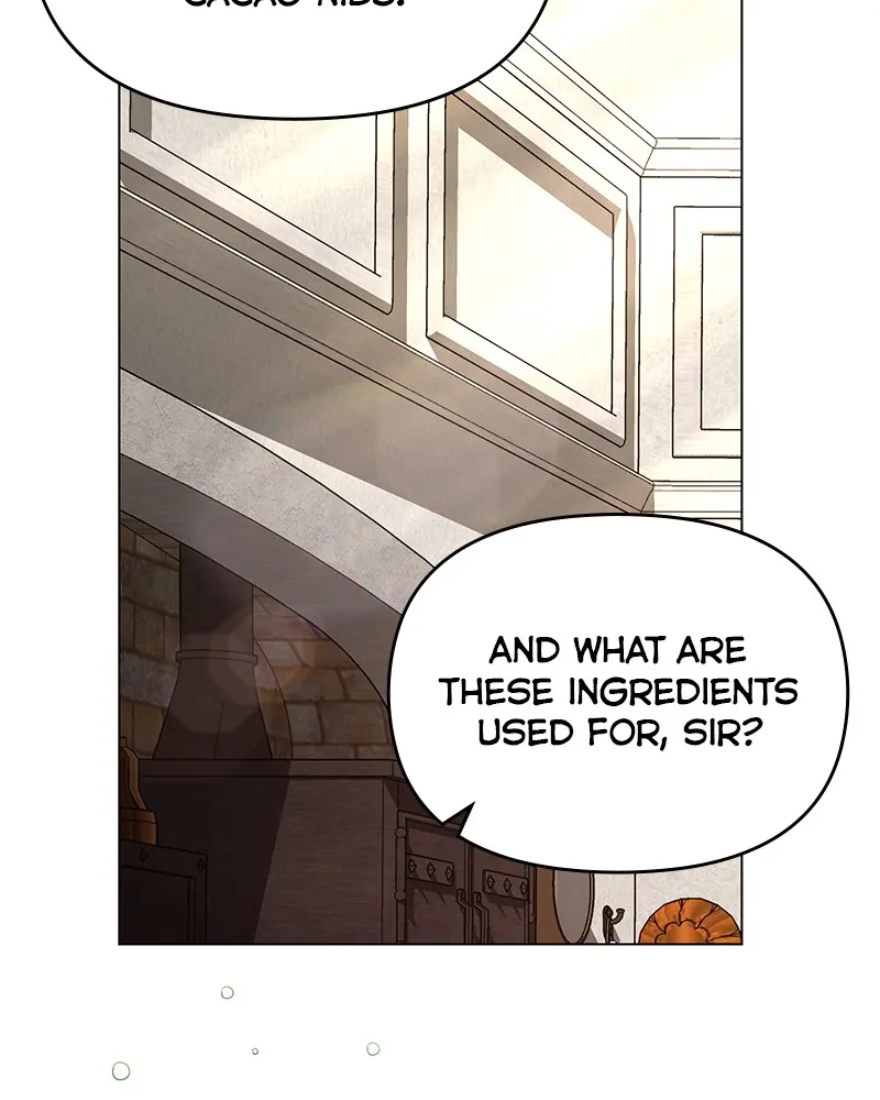 Resigning and Healing in Another World Chapter 69 page 58 - 