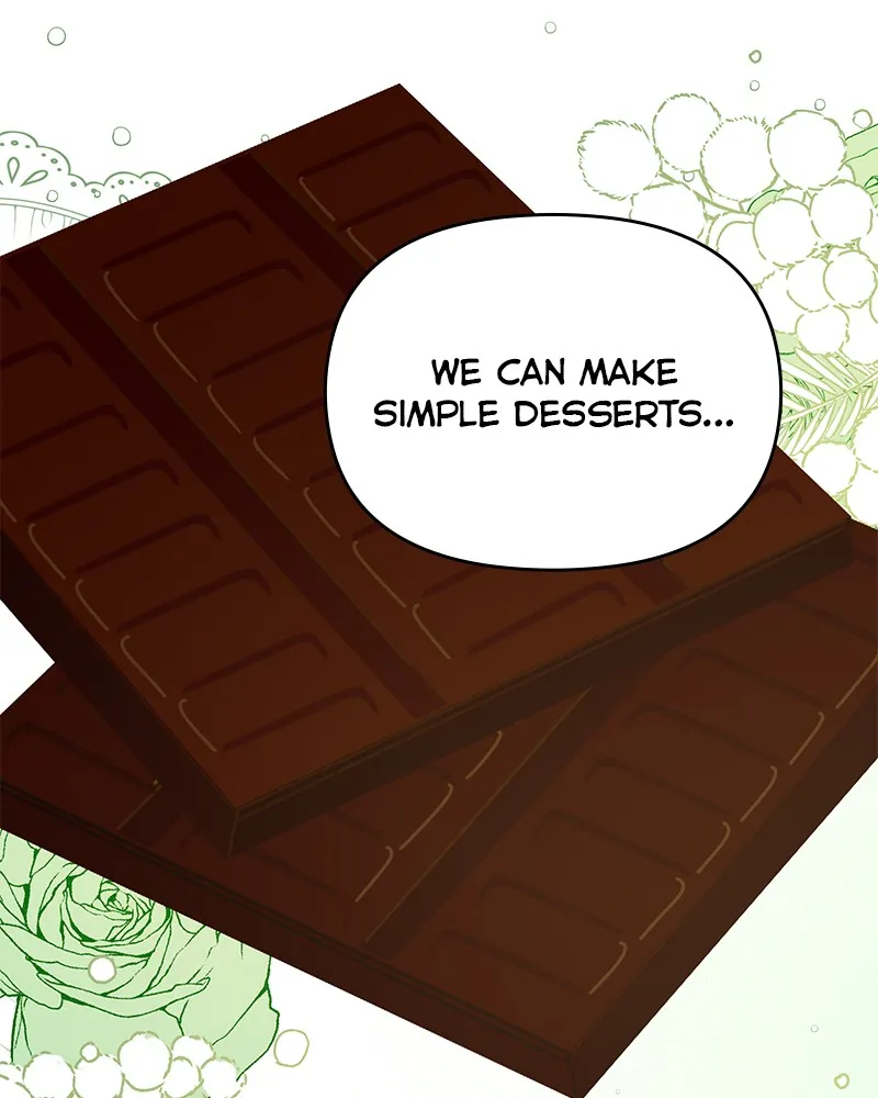 Resigning and Healing in Another World Chapter 69 page 59 - 