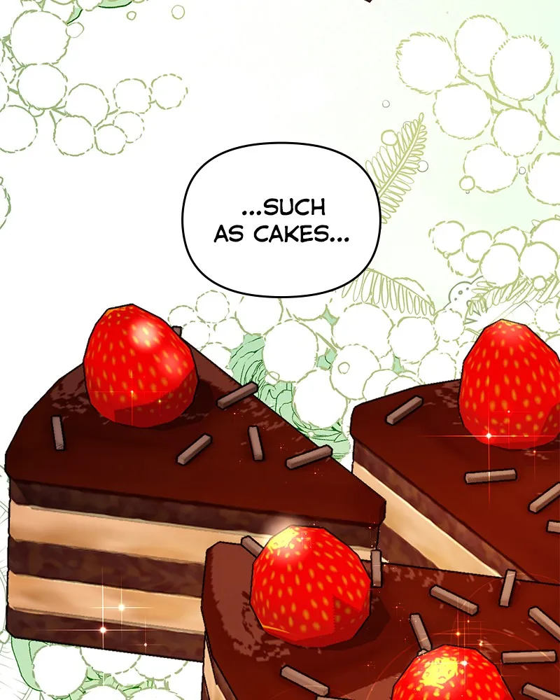 Resigning and Healing in Another World Chapter 69 page 60 - 