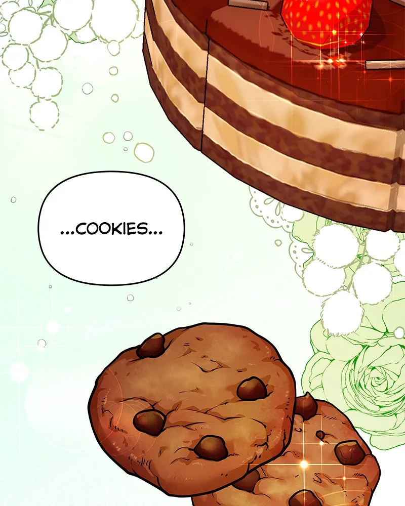 Resigning and Healing in Another World Chapter 69 page 61 - 