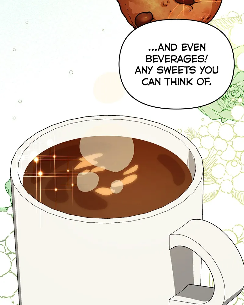 Resigning and Healing in Another World Chapter 69 page 62 - 
