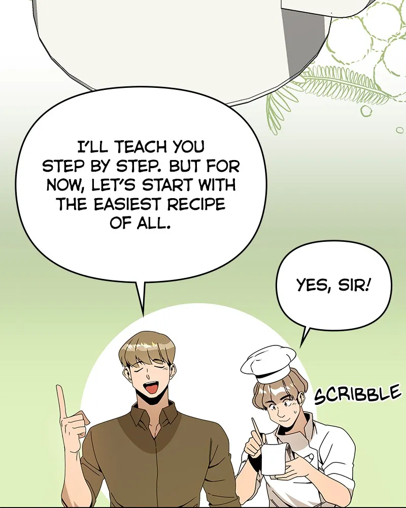 Resigning and Healing in Another World Chapter 69 page 63 - 