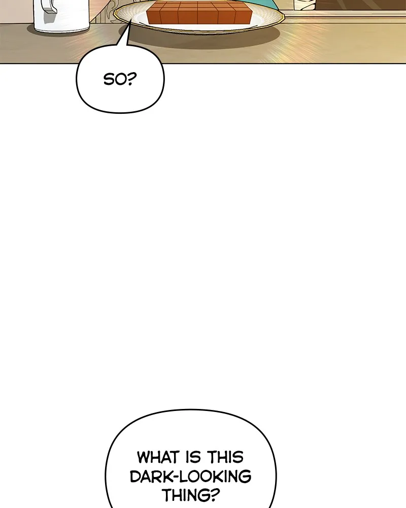 Resigning and Healing in Another World Chapter 69 page 66 - 