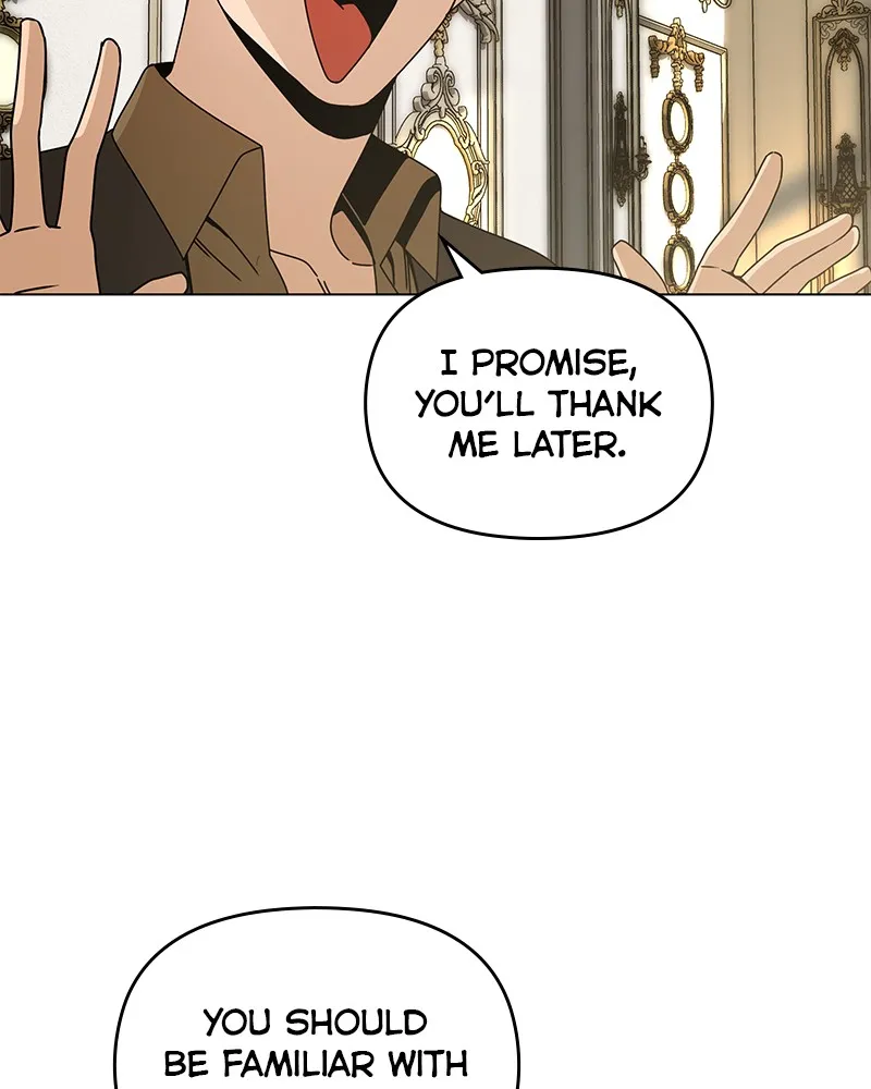 Resigning and Healing in Another World Chapter 69 page 69 - 