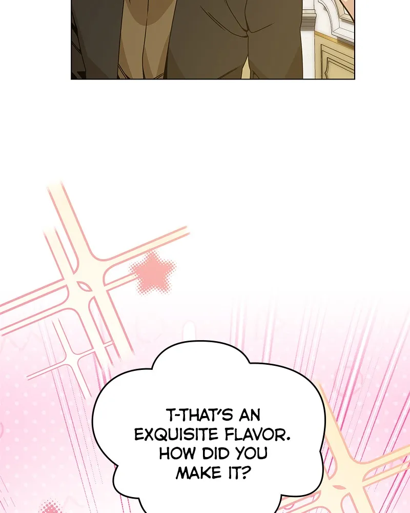Resigning and Healing in Another World Chapter 69 page 75 - 