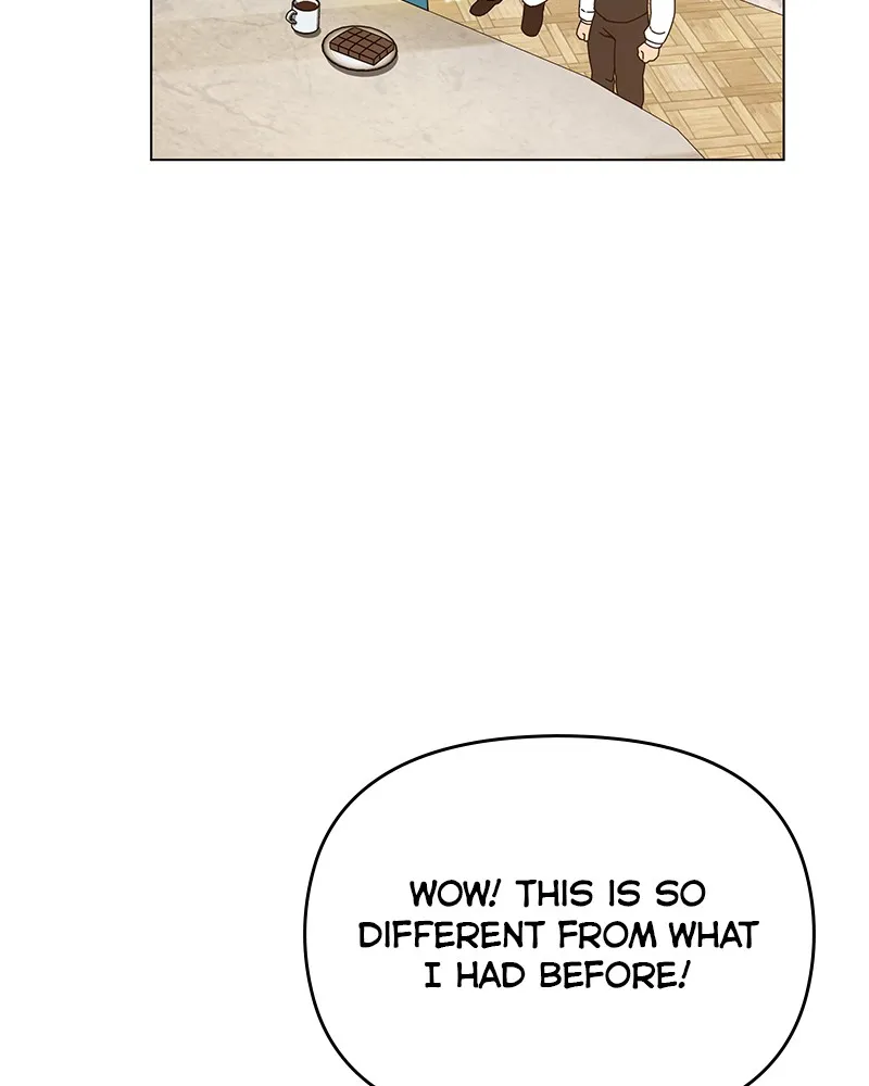 Resigning and Healing in Another World Chapter 69 page 79 - 