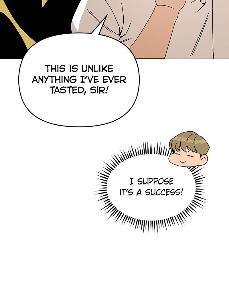 Resigning and Healing in Another World Chapter 69 page 81 - 