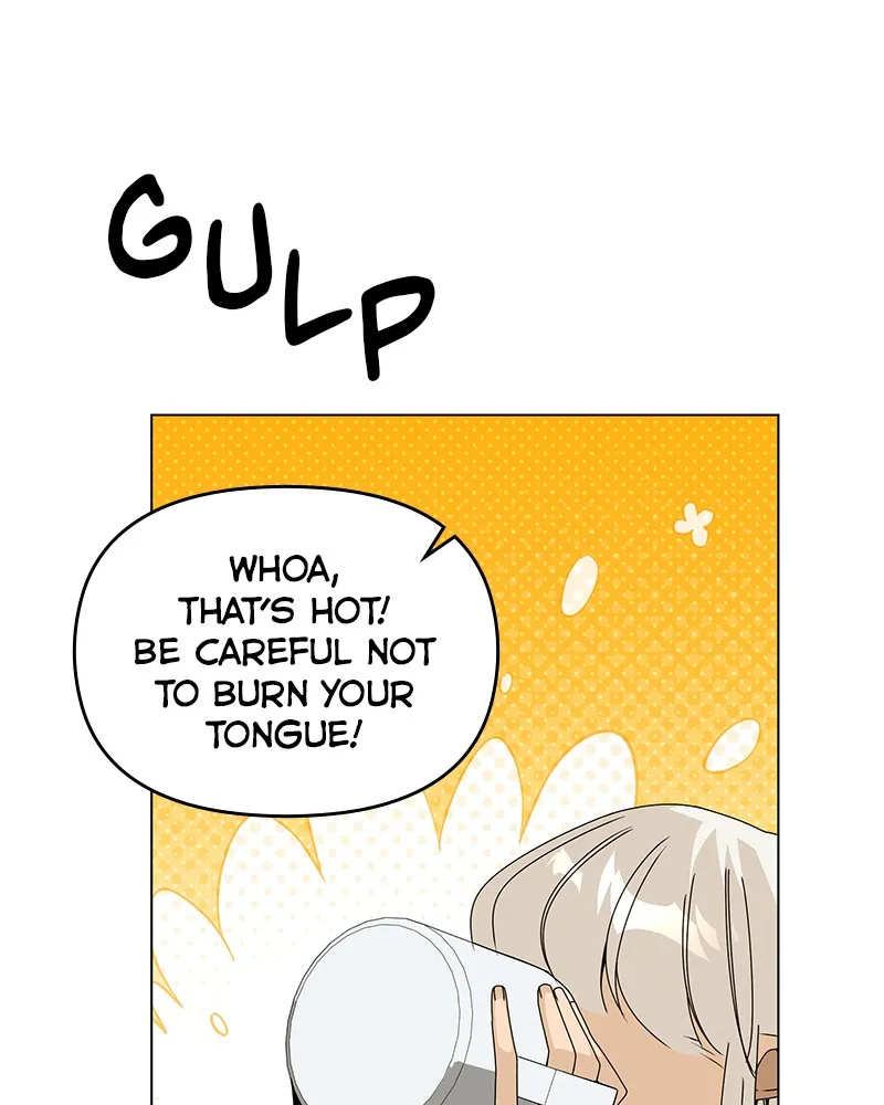 Resigning and Healing in Another World Chapter 69 page 82 - 