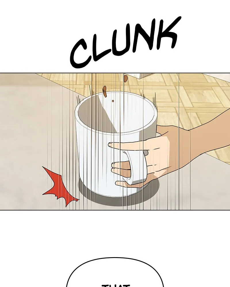 Resigning and Healing in Another World Chapter 69 page 84 - 