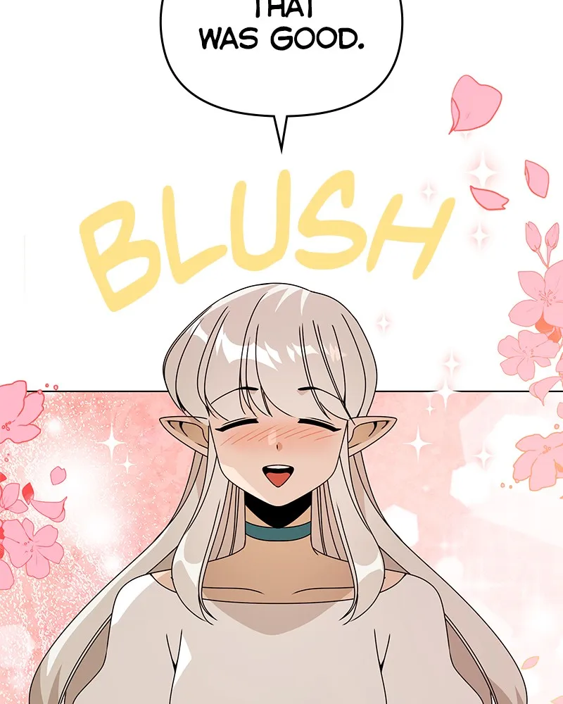 Resigning and Healing in Another World Chapter 69 page 85 - 