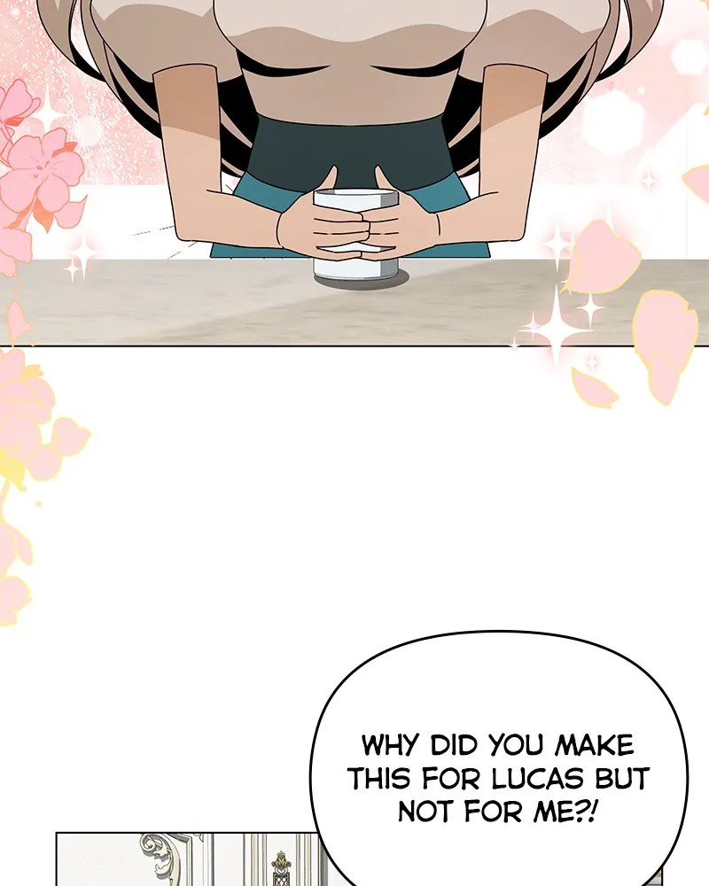 Resigning and Healing in Another World Chapter 69 page 86 - 