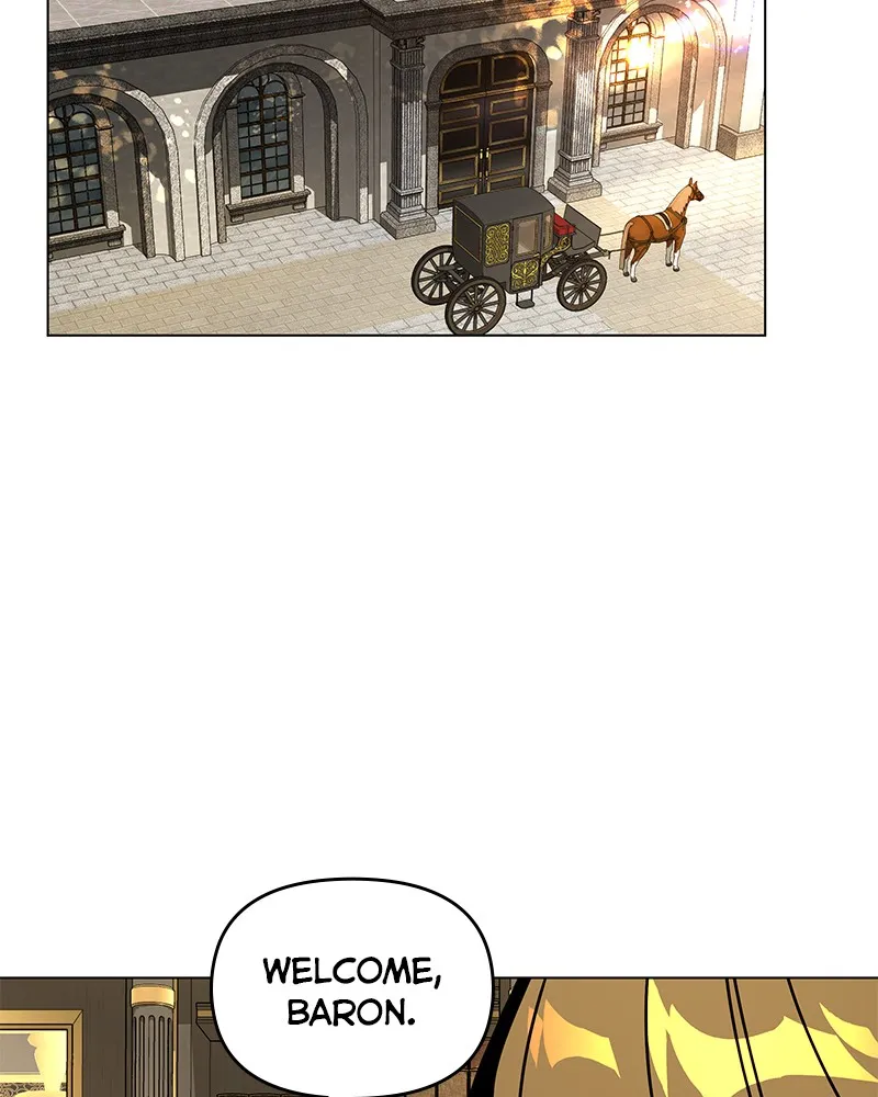 Resigning and Healing in Another World Chapter 69 page 89 - 