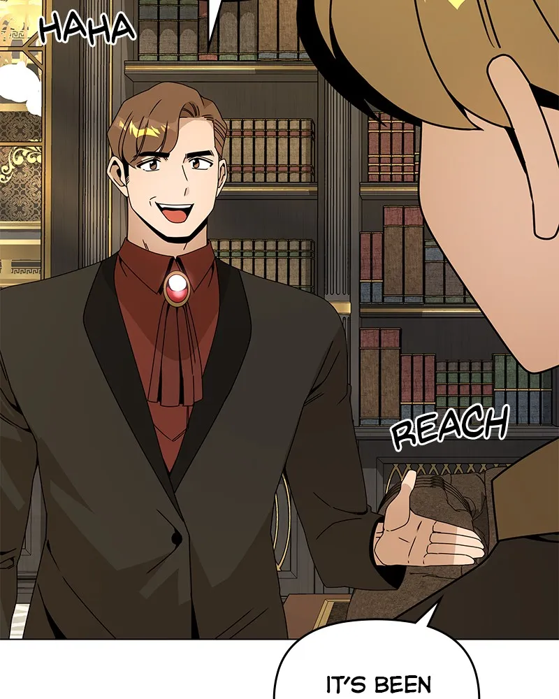 Resigning and Healing in Another World Chapter 69 page 90 - 