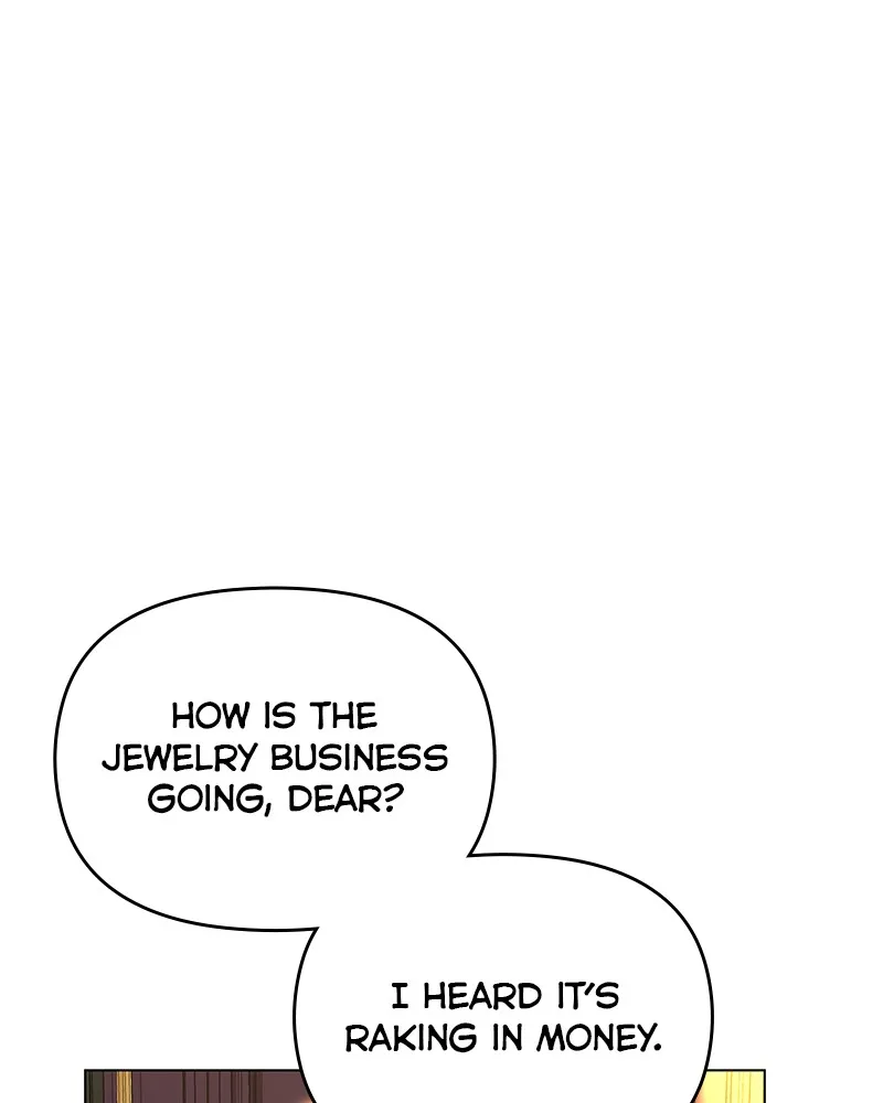 Resigning and Healing in Another World Chapter 69 page 10 - 