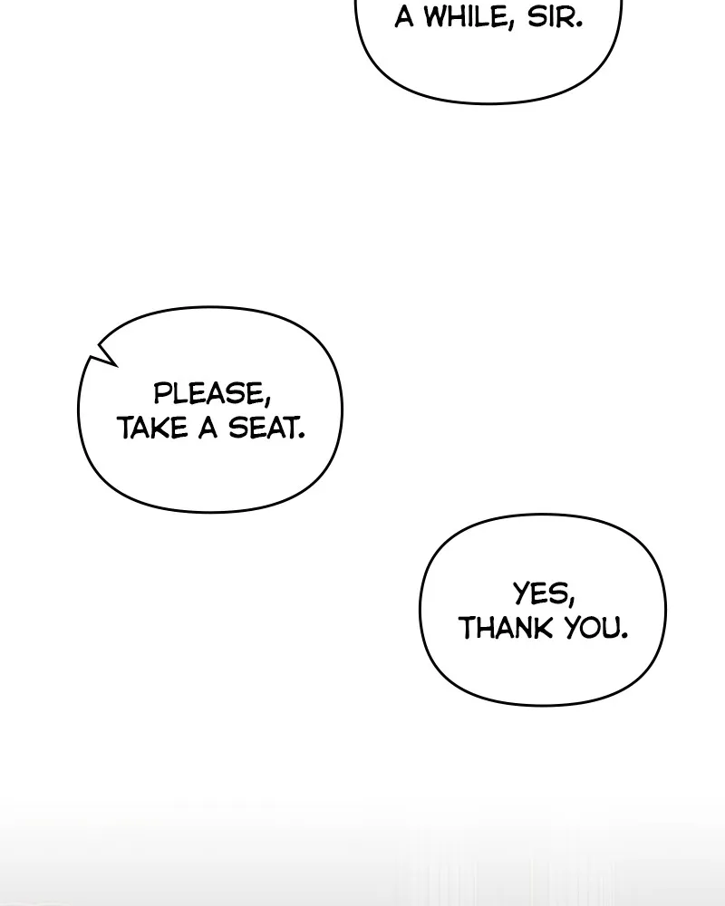 Resigning and Healing in Another World Chapter 69 page 91 - 