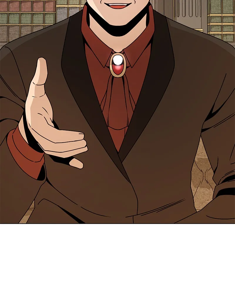 Resigning and Healing in Another World Chapter 69 page 93 - 