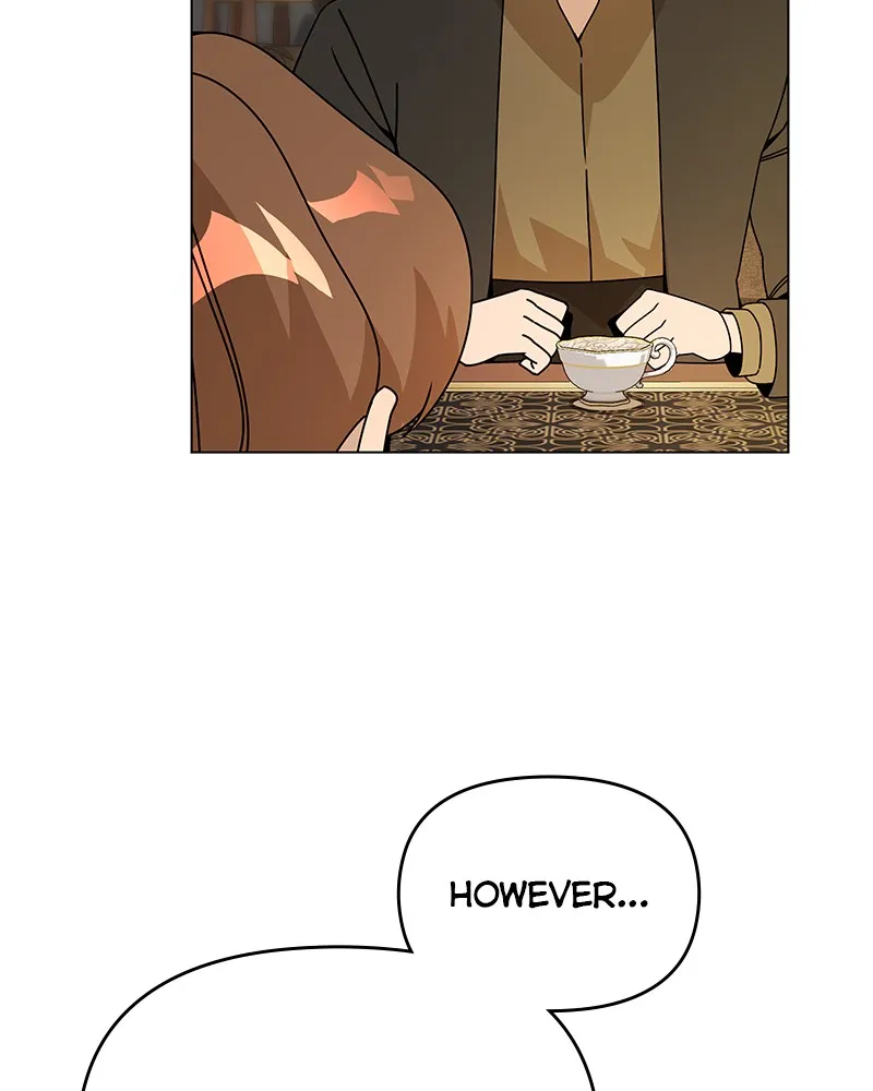 Resigning and Healing in Another World Chapter 69 page 95 - 