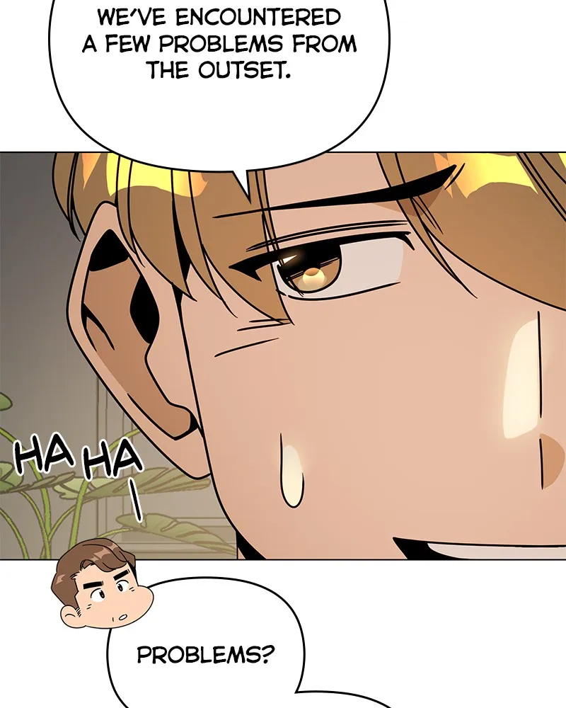 Resigning and Healing in Another World Chapter 69 page 96 - 