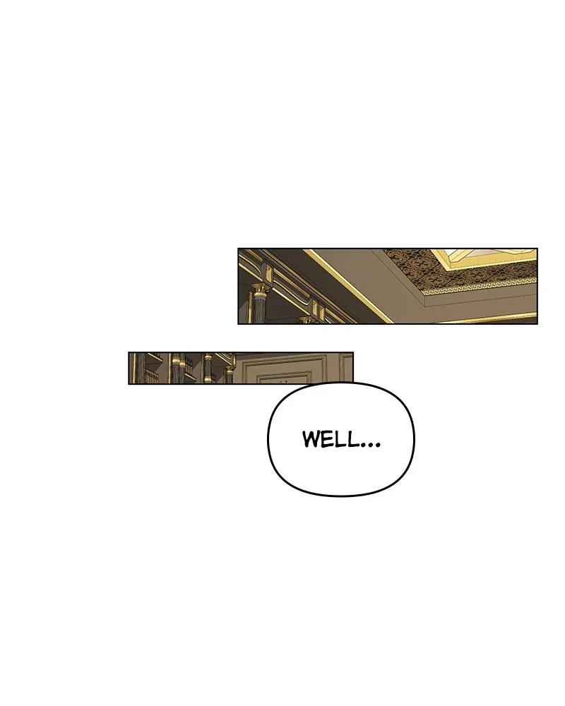 Resigning and Healing in Another World Chapter 69 page 98 - 