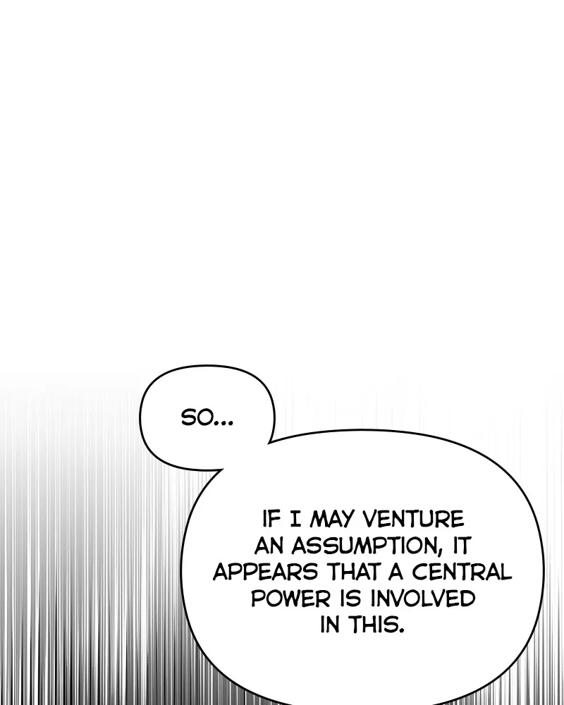Resigning and Healing in Another World Chapter 69 page 99 - 