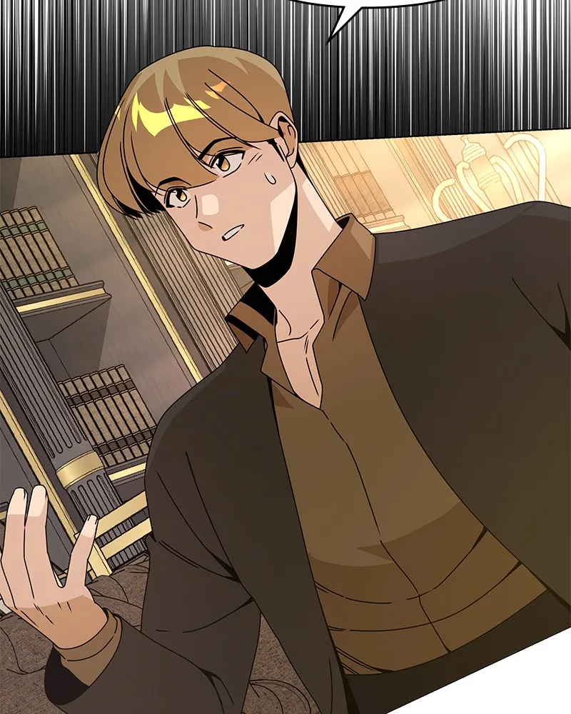 Resigning and Healing in Another World Chapter 69 page 100 - 