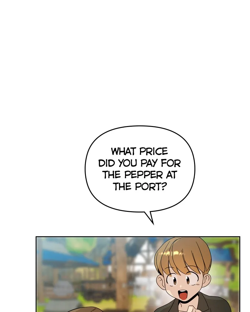 Resigning and Healing in Another World Chapter 7 page 1 - 