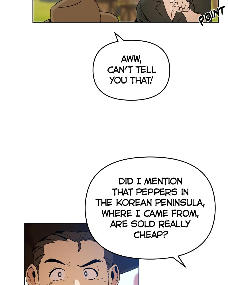 Resigning and Healing in Another World Chapter 7 page 2 - 
