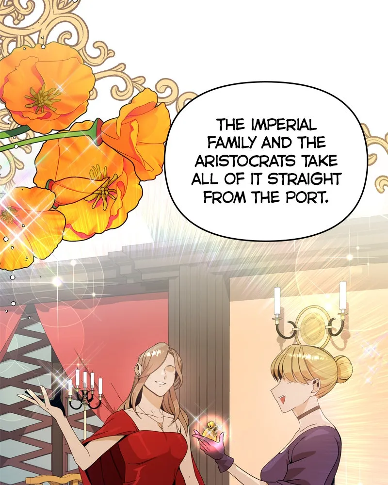 Resigning and Healing in Another World Chapter 7 page 11 - 