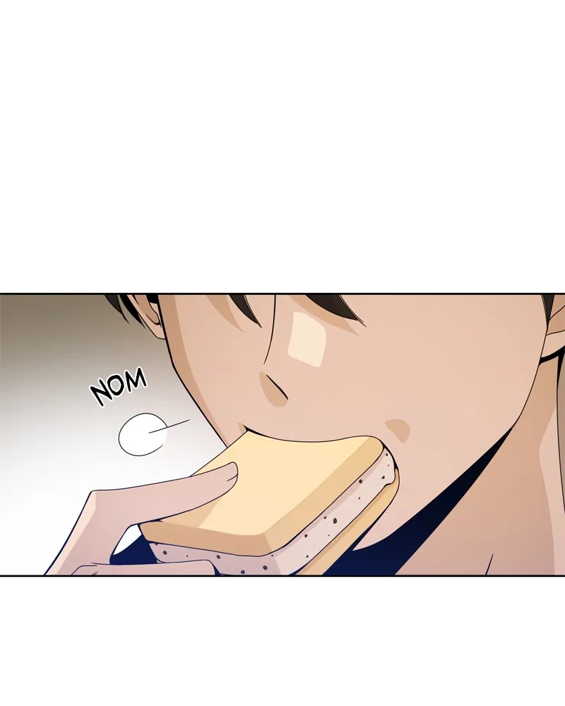 Resigning and Healing in Another World Chapter 7 page 104 - 