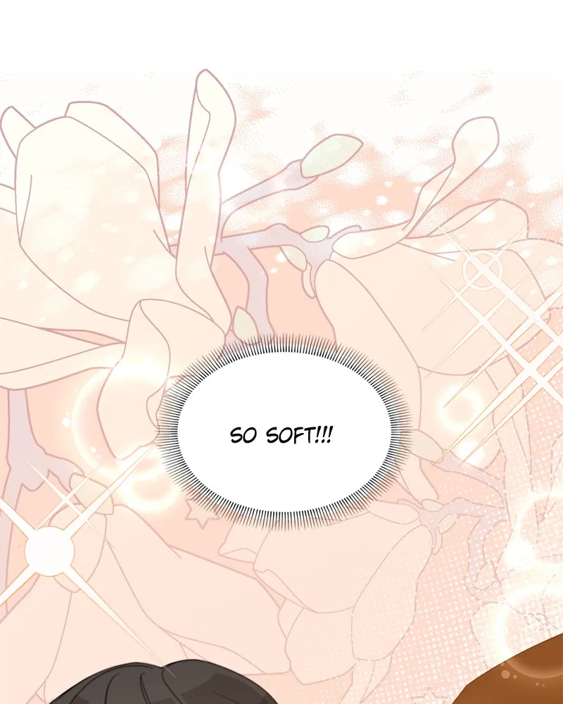 Resigning and Healing in Another World Chapter 7 page 105 - 