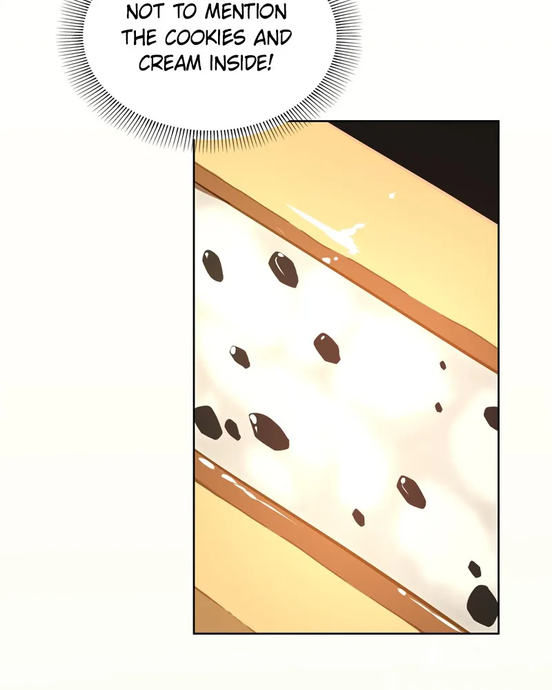 Resigning and Healing in Another World Chapter 7 page 109 - 