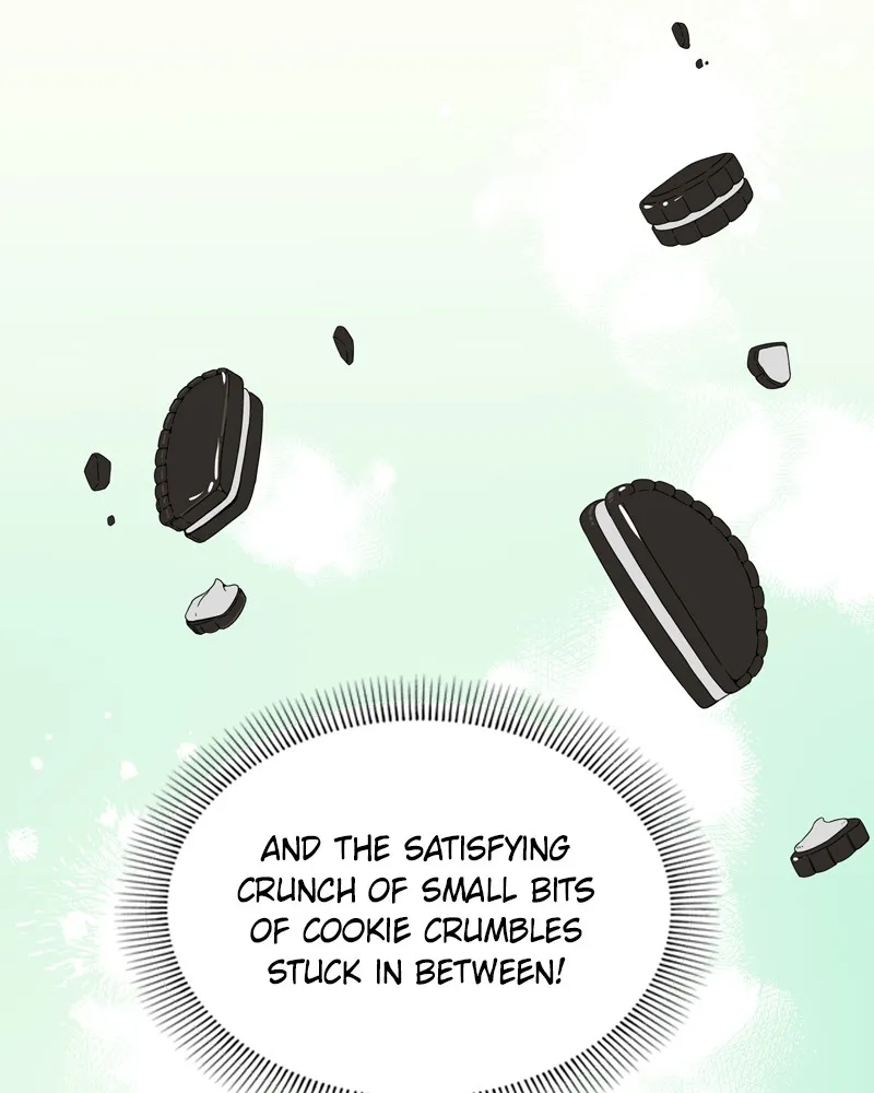 Resigning and Healing in Another World Chapter 7 page 110 - 