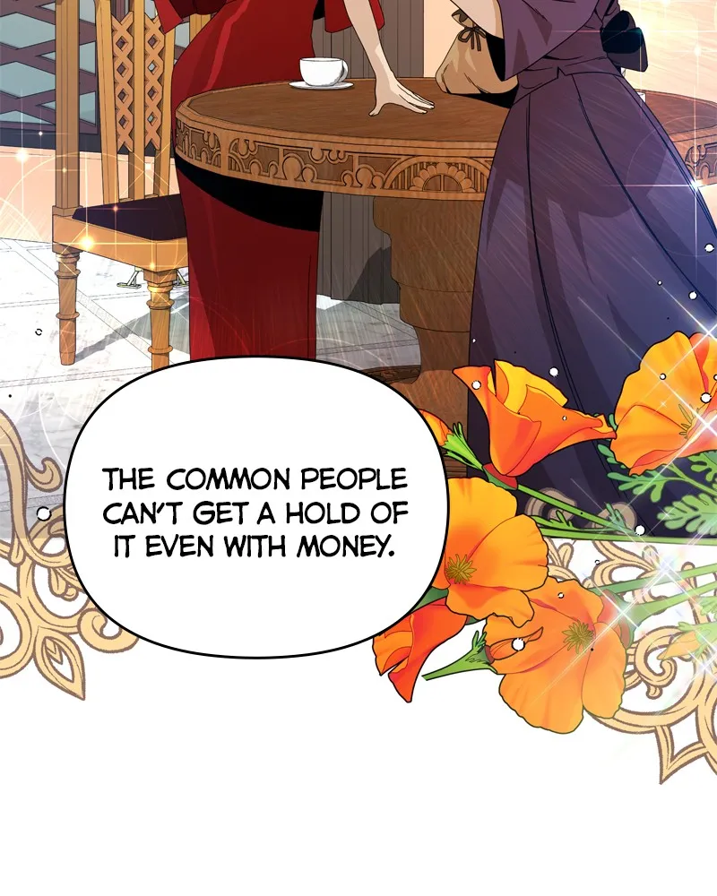 Resigning and Healing in Another World Chapter 7 page 12 - 