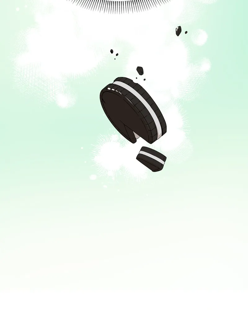Resigning and Healing in Another World Chapter 7 page 111 - 