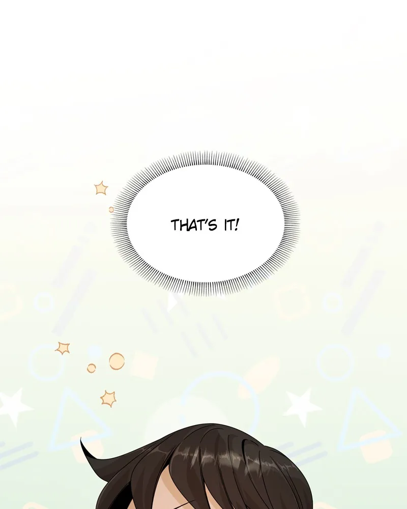 Resigning and Healing in Another World Chapter 7 page 112 - 