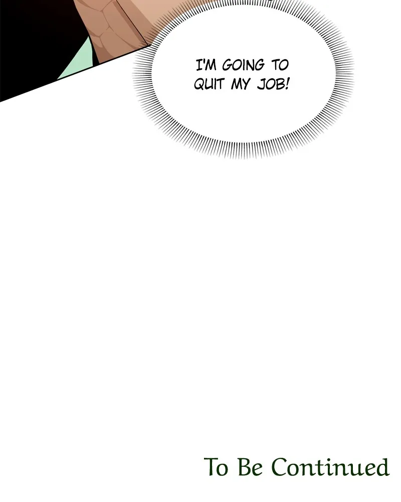 Resigning and Healing in Another World Chapter 7 page 114 - 