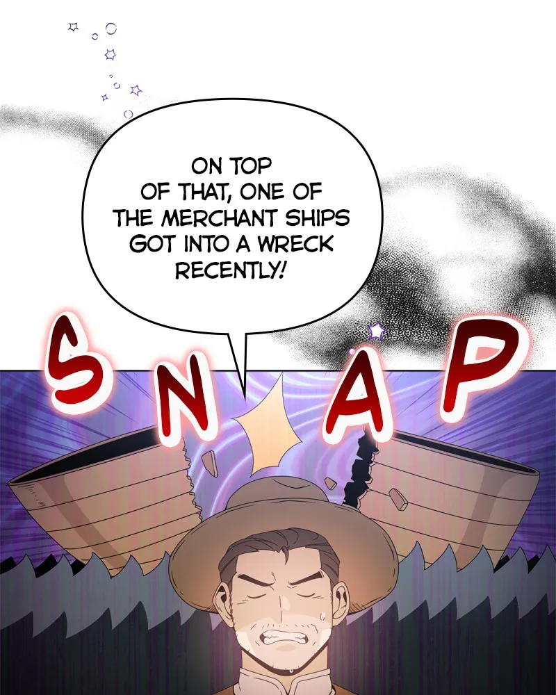 Resigning and Healing in Another World Chapter 7 page 13 - 