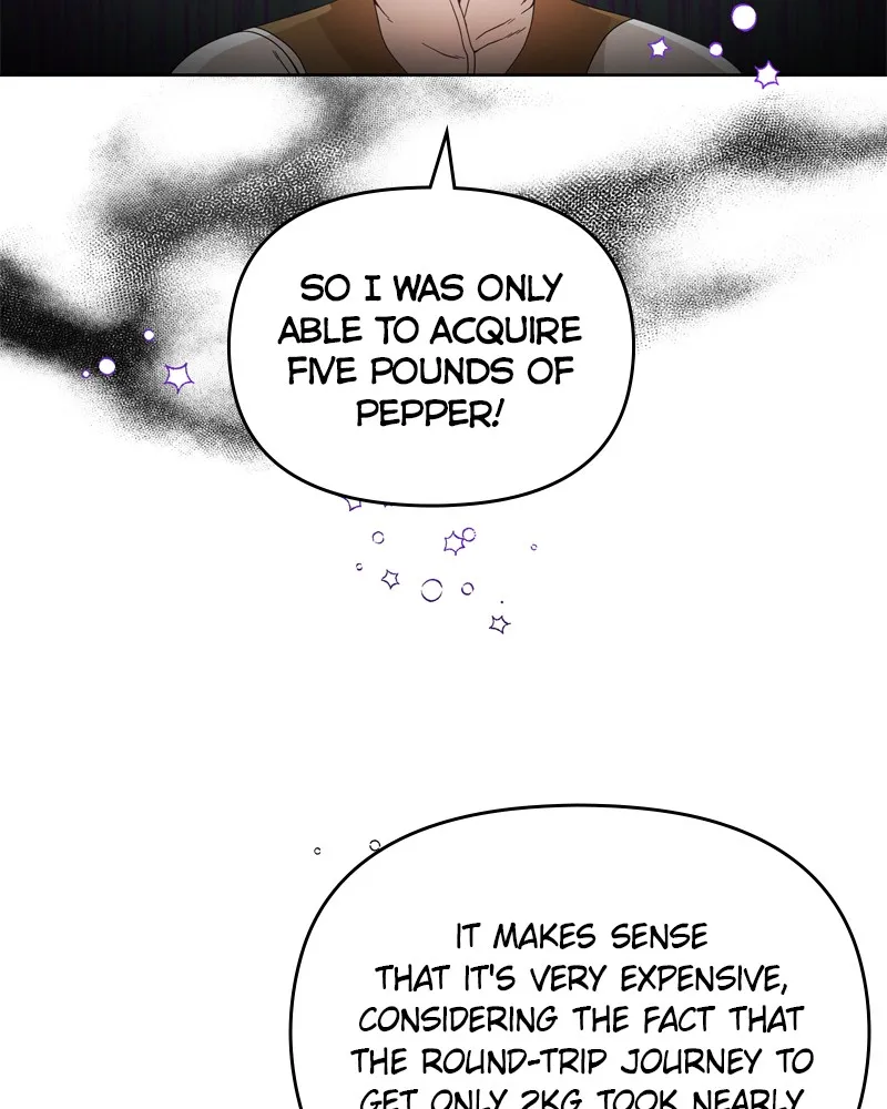 Resigning and Healing in Another World Chapter 7 page 14 - 