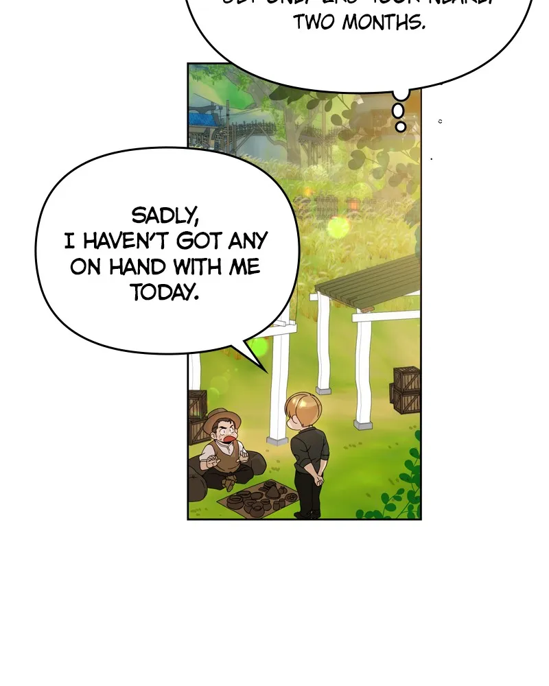 Resigning and Healing in Another World Chapter 7 page 15 - 