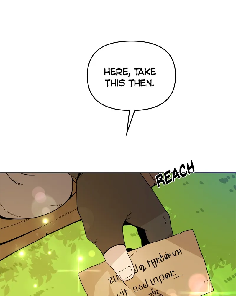 Resigning and Healing in Another World Chapter 7 page 16 - 