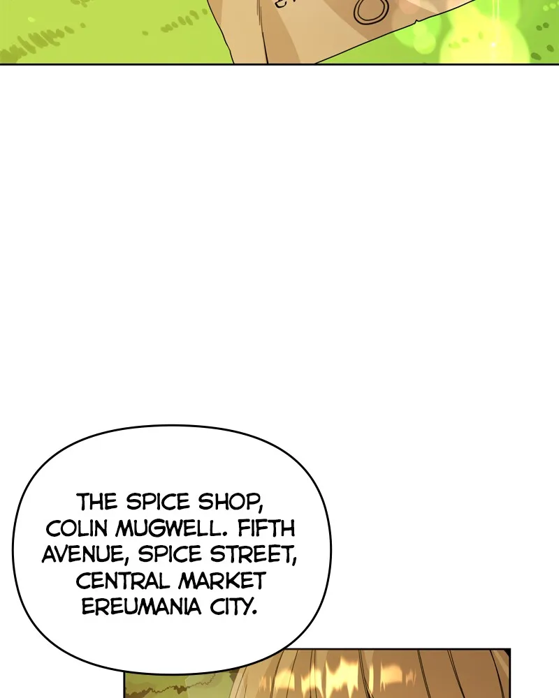 Resigning and Healing in Another World Chapter 7 page 17 - 