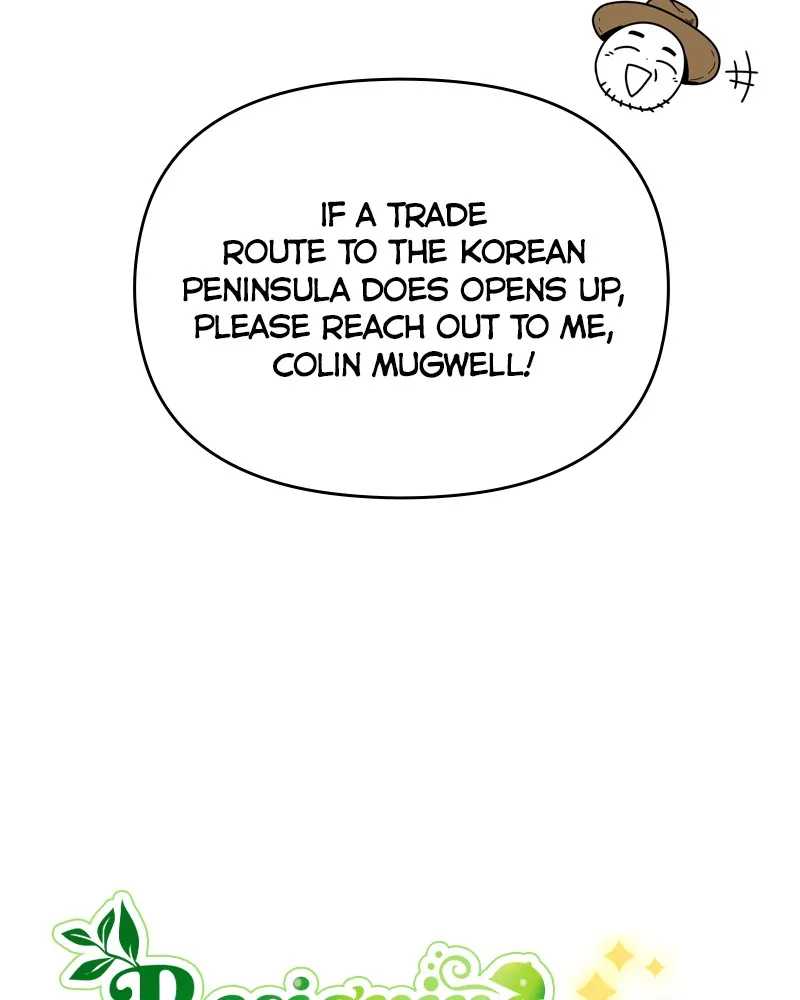 Resigning and Healing in Another World Chapter 7 page 19 - 