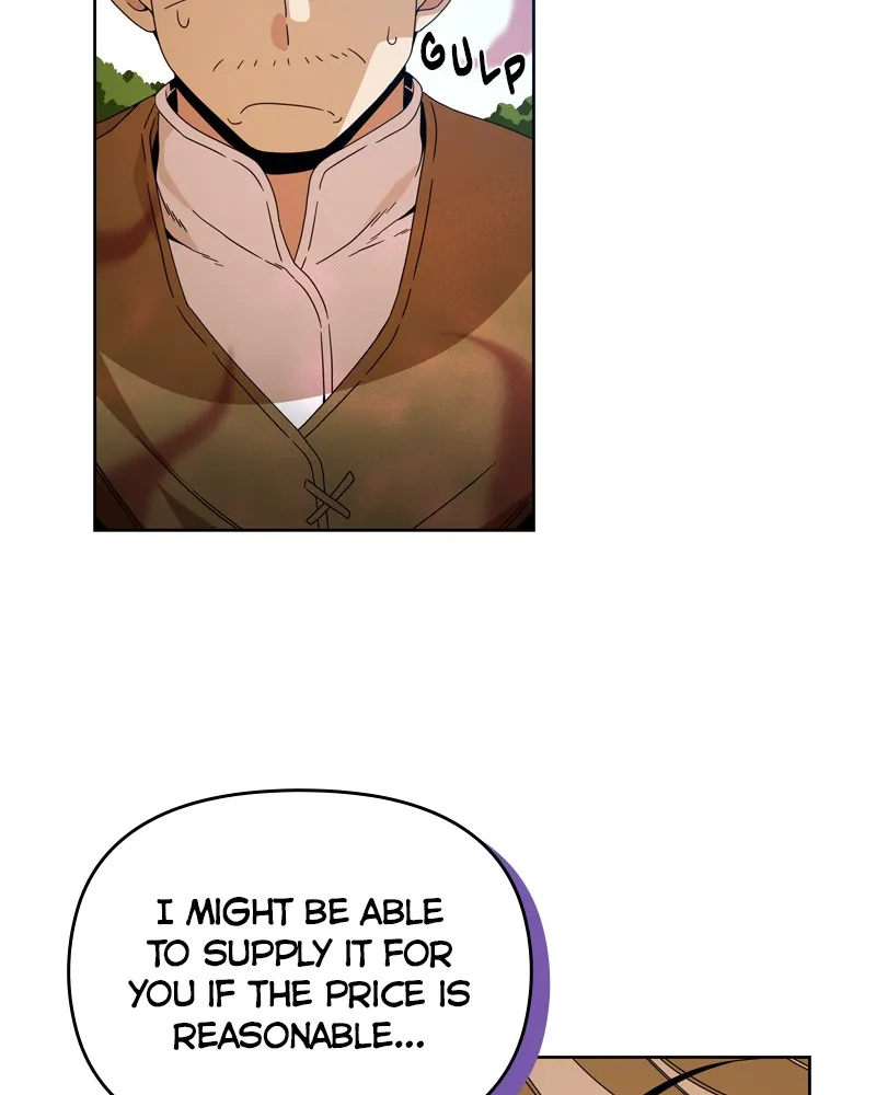 Resigning and Healing in Another World Chapter 7 page 3 - 