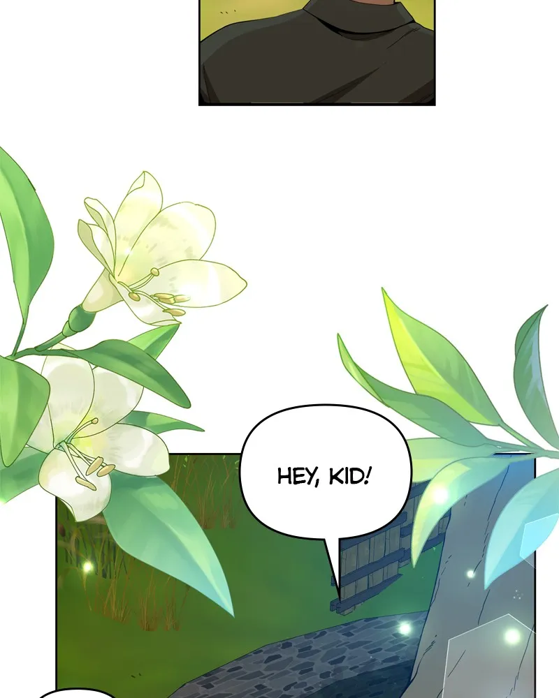 Resigning and Healing in Another World Chapter 7 page 22 - 