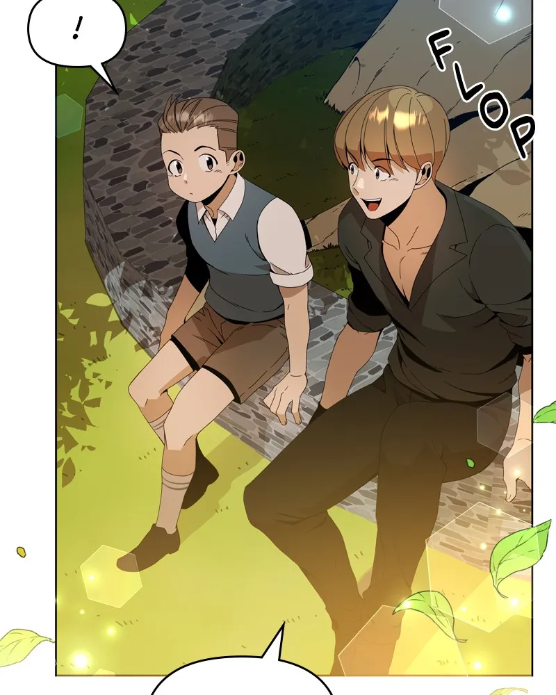 Resigning and Healing in Another World Chapter 7 page 23 - 