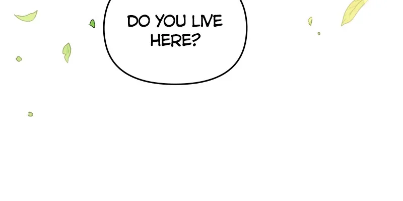 Resigning and Healing in Another World Chapter 7 page 24 - 