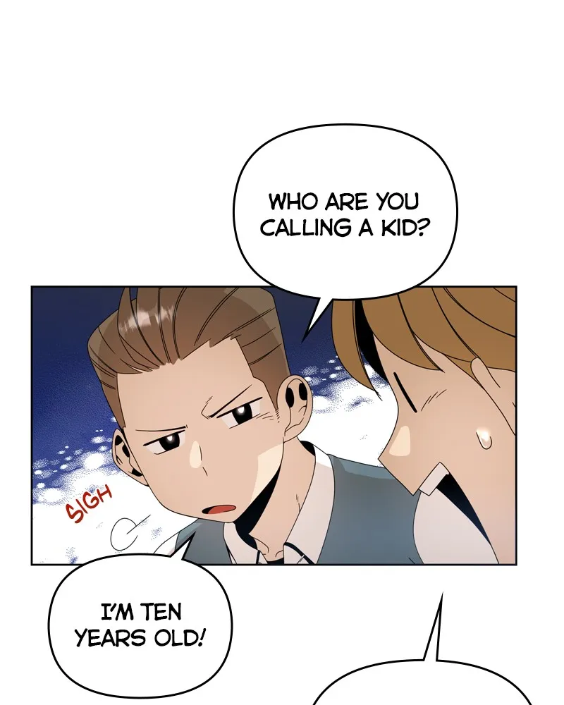 Resigning and Healing in Another World Chapter 7 page 25 - 