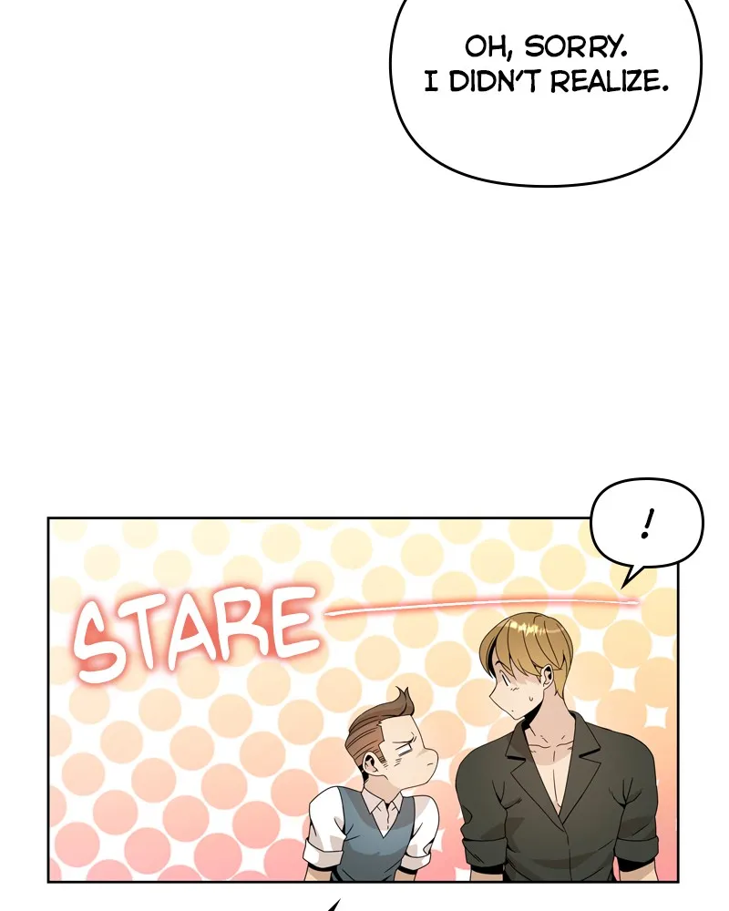Resigning and Healing in Another World Chapter 7 page 26 - 